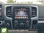 2013 Ram 1500 Crew Cab 4x4 Pickup for sale #2520237 - photo 23
