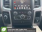 2013 Ram 1500 Crew Cab 4x4 Pickup for sale #2520237 - photo 26