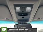 2013 Ram 1500 Crew Cab 4x4 Pickup for sale #2520237 - photo 28