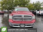 2013 Ram 1500 Crew Cab 4x4 Pickup for sale #2520237 - photo 4
