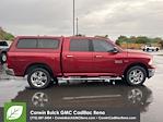 2013 Ram 1500 Crew Cab 4x4 Pickup for sale #2520237 - photo 6