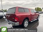 2013 Ram 1500 Crew Cab 4x4 Pickup for sale #2520237 - photo 7