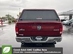 2013 Ram 1500 Crew Cab 4x4 Pickup for sale #2520237 - photo 8