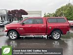 2013 Ram 1500 Crew Cab 4x4 Pickup for sale #2520237 - photo 9