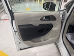 2021 Chrysler Voyager FWD Minivan for sale #2520959 - photo 11