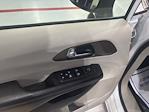 2021 Chrysler Voyager FWD Minivan for sale #2520959 - photo 12