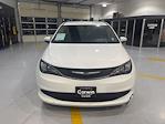 2021 Chrysler Voyager FWD Minivan for sale #2520959 - photo 2