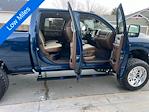 2023 Ram 2500 Crew Cab 4x4 Pickup for sale #2523696 - photo 1