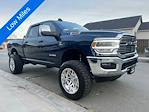 2023 Ram 2500 Crew Cab 4x4 Pickup for sale #2523696 - photo 3