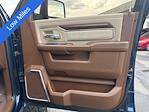 2023 Ram 2500 Crew Cab 4x4 Pickup for sale #2523696 - photo 22