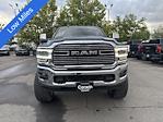 2023 Ram 2500 Crew Cab 4x4 Pickup for sale #2523696 - photo 30