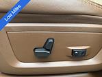 2023 Ram 2500 Crew Cab 4x4 Pickup for sale #2523696 - photo 9