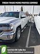 2018 Chevrolet Silverado 1500 Crew Cab 4WD Pickup for sale #2524991 - photo 3