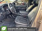 2021 Nissan Titan Crew Cab 4WD Pickup for sale #2525289 - photo 13