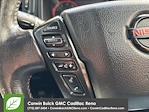 2021 Nissan Titan Crew Cab 4WD Pickup for sale #2525289 - photo 21