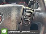 2021 Nissan Titan Crew Cab 4WD Pickup for sale #2525289 - photo 22