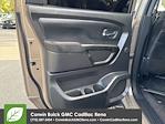 2021 Nissan Titan Crew Cab 4WD Pickup for sale #2525289 - photo 30