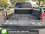 2021 Nissan Titan Crew Cab 4WD Pickup for sale #2525289 - photo 31
