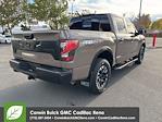 2021 Nissan Titan Crew Cab 4WD Pickup for sale #2525289 - photo 5