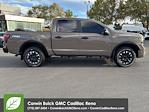 2021 Nissan Titan Crew Cab 4WD Pickup for sale #2525289 - photo 6