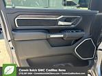2019 Ram 1500 Crew Cab 4x4 Pickup for sale #2528532 - photo 9