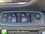 2019 Ram 1500 Crew Cab 4x4 Pickup for sale #2528532 - photo 10
