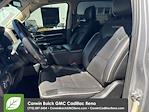 2019 Ram 1500 Crew Cab 4x4 Pickup for sale #2528532 - photo 11