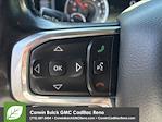 2019 Ram 1500 Crew Cab 4x4 Pickup for sale #2528532 - photo 14