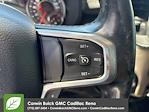2019 Ram 1500 Crew Cab 4x4 Pickup for sale #2528532 - photo 15