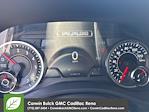 2019 Ram 1500 Crew Cab 4x4 Pickup for sale #2528532 - photo 16