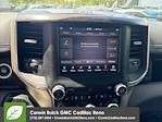 2019 Ram 1500 Crew Cab 4x4 Pickup for sale #2528532 - photo 18