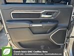 2019 Ram 1500 Crew Cab 4x4 Pickup for sale #2528532 - photo 22