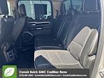 2019 Ram 1500 Crew Cab 4x4 Pickup for sale #2528532 - photo 23