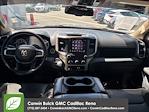 2019 Ram 1500 Crew Cab 4x4 Pickup for sale #2528532 - photo 24