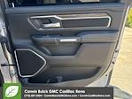 2019 Ram 1500 Crew Cab 4x4 Pickup for sale #2528532 - photo 26