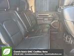 2019 Ram 1500 Crew Cab 4x4 Pickup for sale #2528532 - photo 27