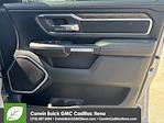 2019 Ram 1500 Crew Cab 4x4 Pickup for sale #2528532 - photo 28