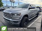 2019 Ram 1500 Crew Cab 4x4 Pickup for sale #2528532 - photo 1