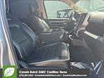 2019 Ram 1500 Crew Cab 4x4 Pickup for sale #2528532 - photo 29