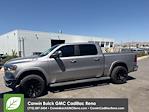 2019 Ram 1500 Crew Cab 4x4 Pickup for sale #2528532 - photo 30