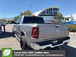 2019 Ram 1500 Crew Cab 4x4 Pickup for sale #2528532 - photo 31