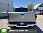 2019 Ram 1500 Crew Cab 4x4 Pickup for sale #2528532 - photo 32