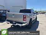 2019 Ram 1500 Crew Cab 4x4 Pickup for sale #2528532 - photo 33