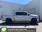 2019 Ram 1500 Crew Cab 4x4 Pickup for sale #2528532 - photo 34
