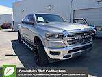 2019 Ram 1500 Crew Cab 4x4 Pickup for sale #2528532 - photo 35
