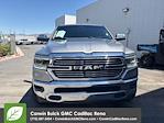 2019 Ram 1500 Crew Cab 4x4 Pickup for sale #2528532 - photo 36