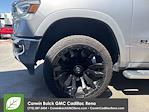 2019 Ram 1500 Crew Cab 4x4 Pickup for sale #2528532 - photo 37