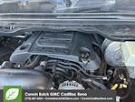 2019 Ram 1500 Crew Cab 4x4 Pickup for sale #2528532 - photo 38