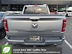 2019 Ram 1500 Crew Cab 4x4 Pickup for sale #2528532 - photo 4