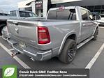 2019 Ram 1500 Crew Cab 4x4 Pickup for sale #2528532 - photo 5